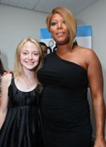 Дакота Фаннинг: 289x400 / 19 Кб