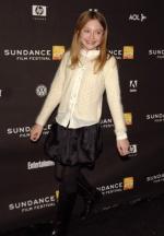 Дакота Фаннинг: 279x400 / 21 Кб