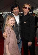 Дакота Фаннинг: 277x400 / 23 Кб