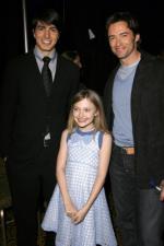 Дакота Фаннинг: 267x400 / 21 Кб