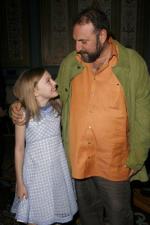 Дакота Фаннинг: 267x400 / 25 Кб