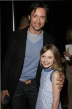 Дакота Фаннинг: 267x400 / 21 Кб