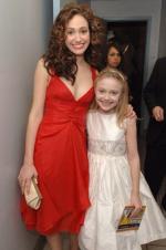 Дакота Фаннинг: 266x400 / 23 Кб