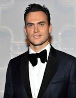 Шайен Джексон: 314x400 / 19 Кб