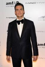 Шайен Джексон: 268x400 / 17 Кб