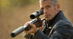 Джордж Клуни: 1091x581 / 70 Кб