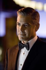 Джордж Клуни: 853x1280 / 172 Кб