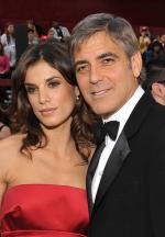 Джордж Клуни: 417x600 / 49 Кб