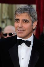 Джордж Клуни: 396x600 / 29 Кб