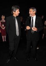 Джордж Клуни: 282x400 / 14 Кб
