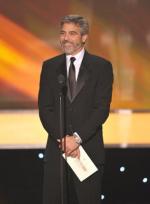 Джордж Клуни: 295x400 / 15 Кб