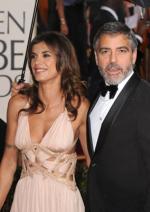 Джордж Клуни: 284x400 / 25 Кб