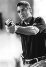 Джордж Клуни: 897x1280 / 136 Кб