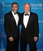 Джордж Клуни: 335x400 / 22 Кб