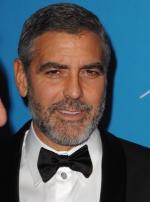 Джордж Клуни: 298x400 / 21 Кб