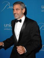 Джордж Клуни: 302x400 / 19 Кб