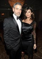 Джордж Клуни: 288x400 / 24 Кб