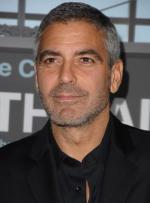 Джордж Клуни: 296x400 / 20 Кб