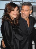 Джордж Клуни: 291x400 / 23 Кб