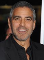 Джордж Клуни: 296x400 / 19 Кб