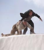 Джордж Клуни: 1131x1280 / 113 Кб