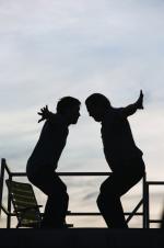 Джордж Клуни: 853x1280 / 70 Кб