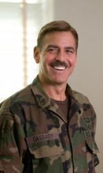 Джордж Клуни: 764x1280 / 104 Кб