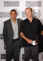 Джордж Клуни: 897x1280 / 190 Кб