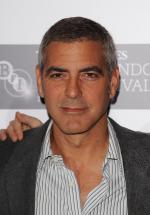 Джордж Клуни: 896x1280 / 218 Кб