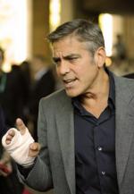 Джордж Клуни: 277x400 / 22 Кб