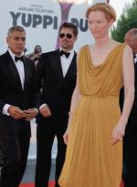 Джордж Клуни: 294x400 / 22 Кб