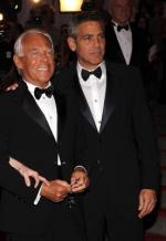 Джордж Клуни: 276x400 / 18 Кб