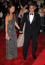 Джордж Клуни: 277x400 / 31 Кб