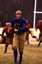 Джордж Клуни: 450x675 / 58 Кб