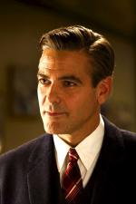 Джордж Клуни: 450x675 / 40 Кб