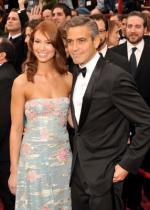 Джордж Клуни: 286x400 / 30 Кб