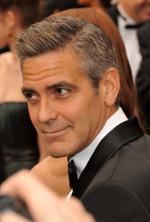 Джордж Клуни: 271x400 / 21 Кб