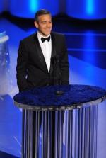 Джордж Клуни: 270x400 / 21 Кб