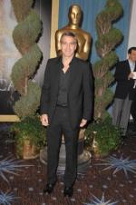 Джордж Клуни: 266x400 / 28 Кб