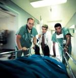 Джордж Клуни: 485x491 / 43 Кб