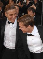 Джордж Клуни: 293x400 / 23 Кб