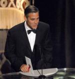 Джордж Клуни: 384x400 / 32 Кб