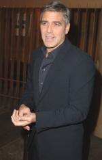 Джордж Клуни: 257x400 / 16 Кб