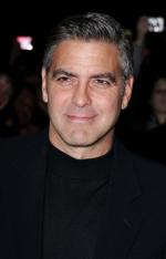 Джордж Клуни: 257x400 / 16 Кб