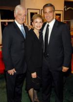 Джордж Клуни: 286x400 / 22 Кб