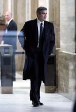 Джордж Клуни: 273x400 / 21 Кб