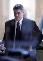 Джордж Клуни: 282x400 / 17 Кб