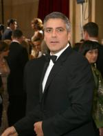 Джордж Клуни: 306x400 / 21 Кб