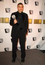 Джордж Клуни: 279x400 / 24 Кб