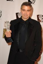 Джордж Клуни: 270x400 / 18 Кб